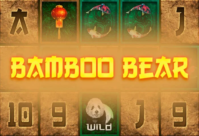 Trusted casino withdrawal methods for fast and secure cashouts.