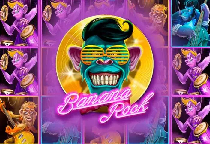 Player enjoying one of Amoncasino's many exciting online casino games.