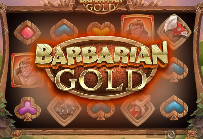 Secure online casino withdrawals with advanced encryption.
