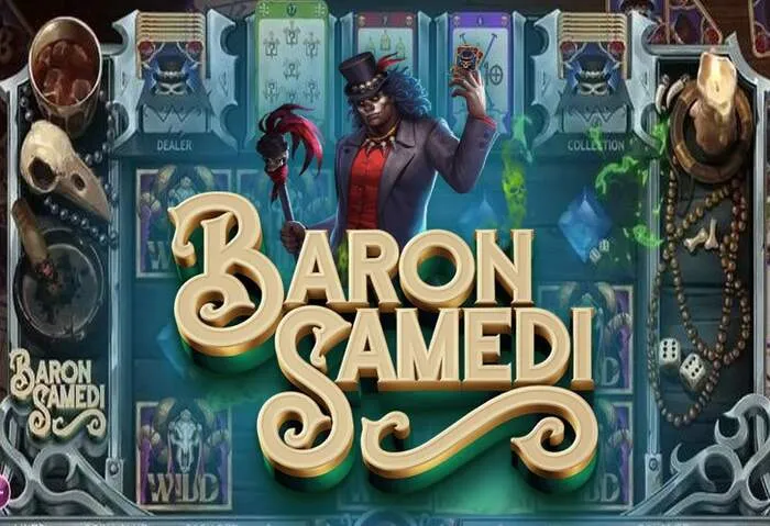 Игровые автоматы и слоты на платформе Amoncasino