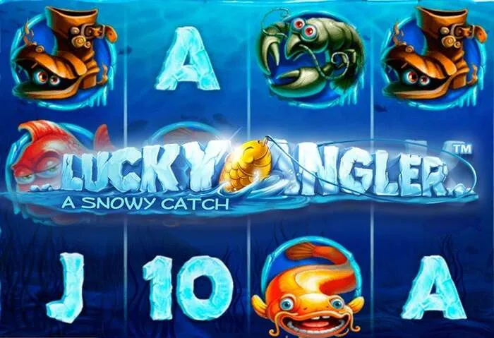 Вход в личный кабинет и регистрация на Amoncasino