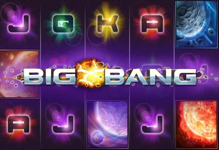 Надежное Amoncasino: лицензия и защита данных игроков