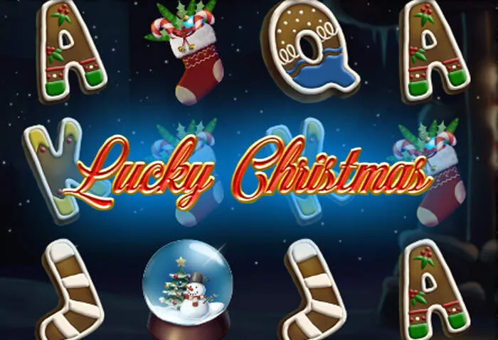 Enjoy lucrative bonuses and a user-friendly platform at Amoncasino online casino.