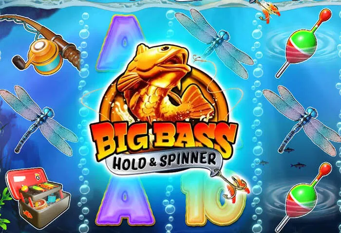 Amoncasino: игровые автоматы для захватывающих выигрышей.