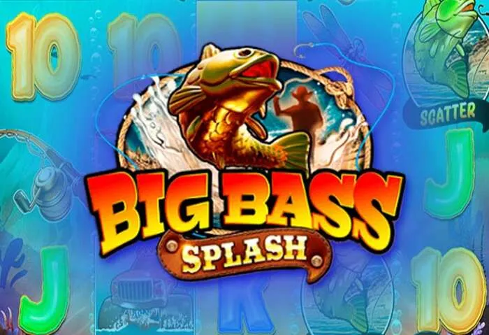 Бонусы и акции для игроков на сайте Amoncasino