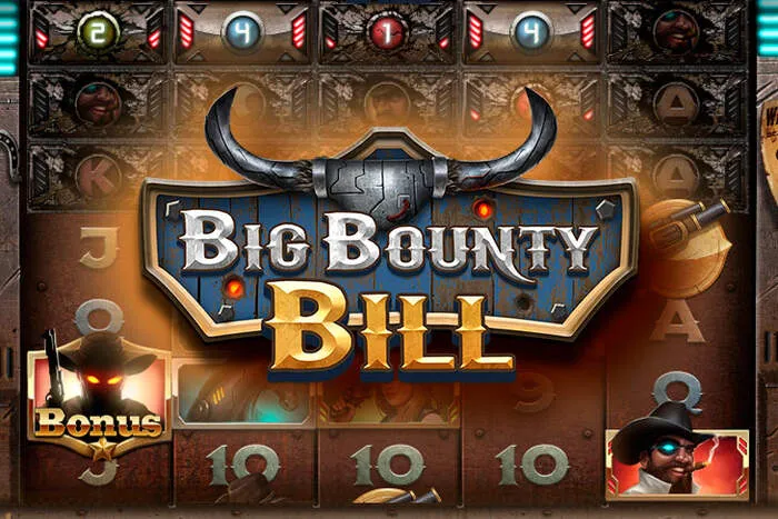 Amoncasino web sitesi: Güvenilir online casino oyunları ve yüksek bonuslar.
