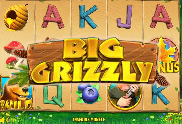 Amoncasino'nun zengin oyun koleksiyonu ile kesintisiz casino eğlencesi.