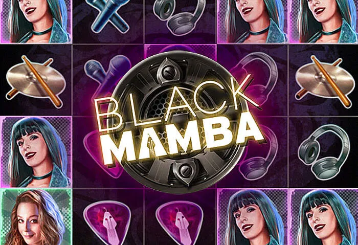 Amoncasino website homepage featuring popular online slots and live dealer games.