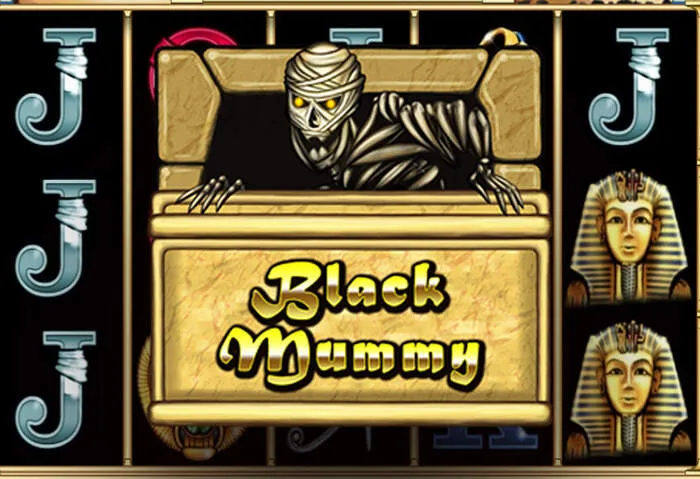 Enjoy lucrative bonuses and a user-friendly platform at Amoncasino online casino.