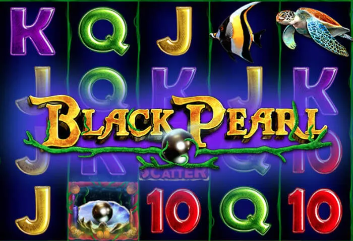Бонусы и акции для игроков на сайте Amoncasino