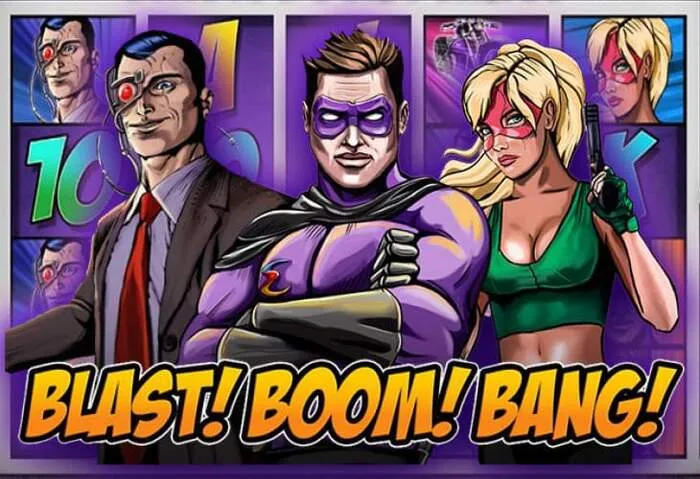 Проверенное Amoncasino – ваш безопасный выбор для игр