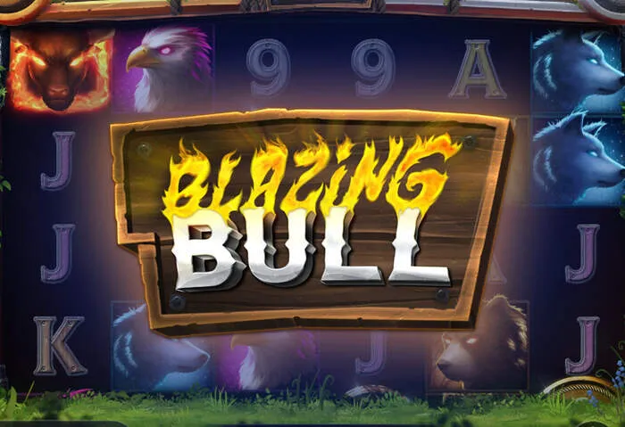 En kolay ve hızlı casino para çekme yöntemleri