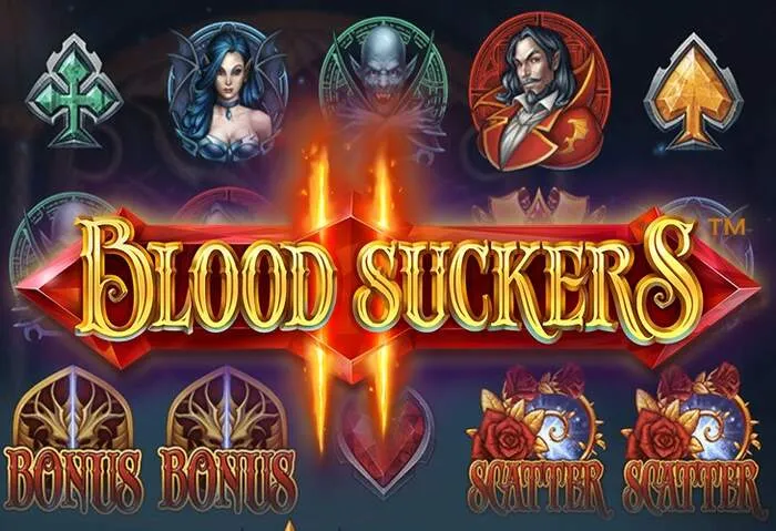 Популярные игровые автоматы и слоты Amoncasino для каждого игрока.