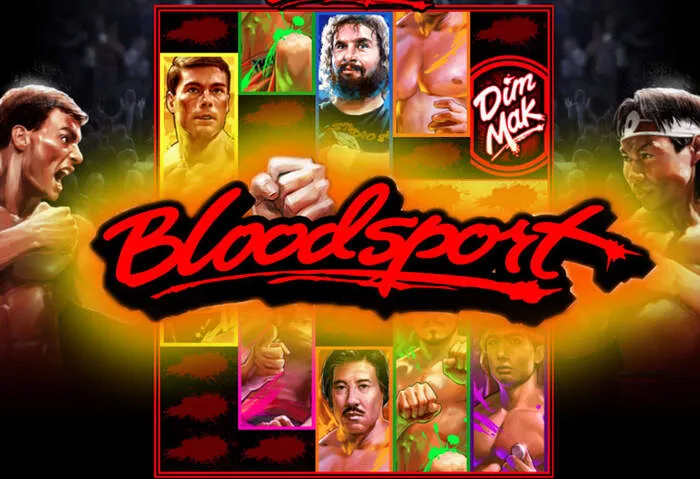 Jackpot screen on Amoncasino Slots celebrating a massive payout