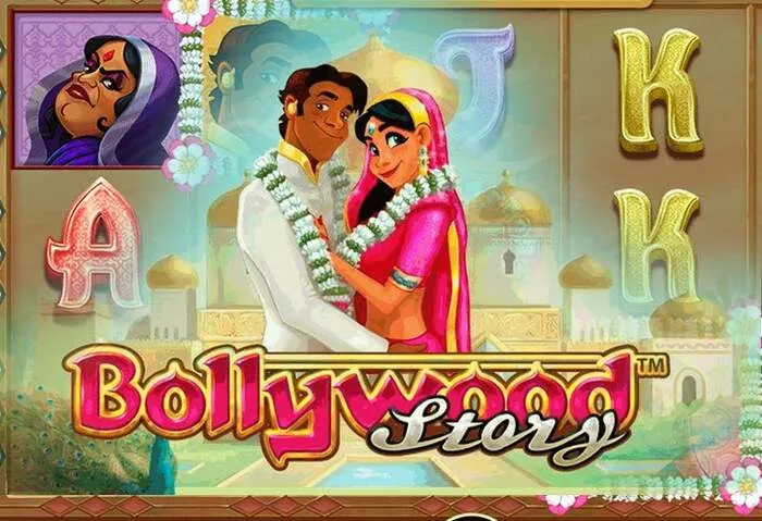 En kolay ve hızlı casino para çekme yöntemleri
