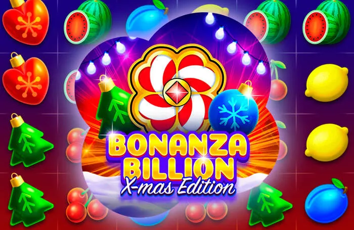 Trusted Amoncasino: secure online gambling