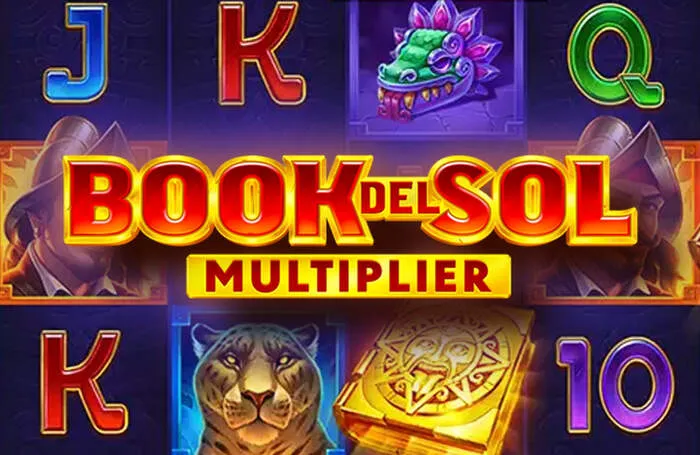 Trusted casino withdrawal methods for fast and secure cashouts.