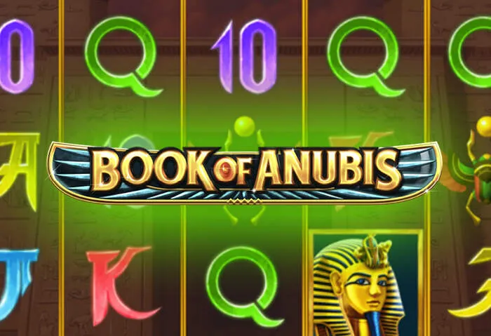 Amoncasino's wide range of online casino games, including slots, blackjack, and roulette.