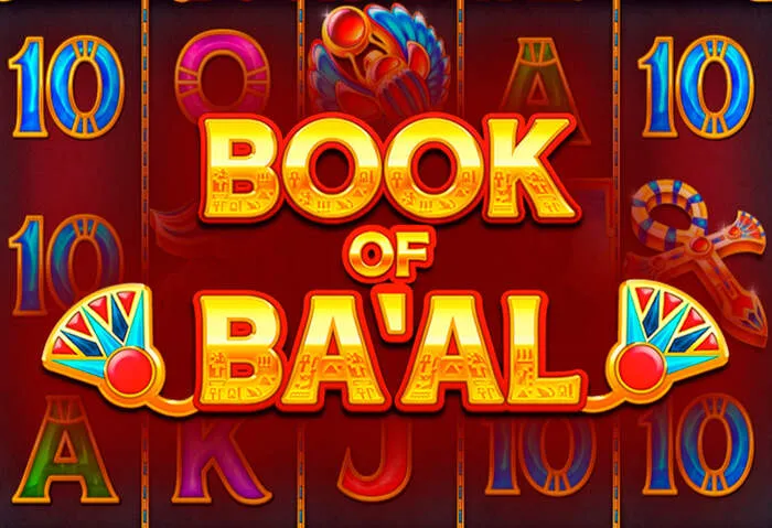 Explore a wide selection of casino games and promotions on Amoncasino.com.