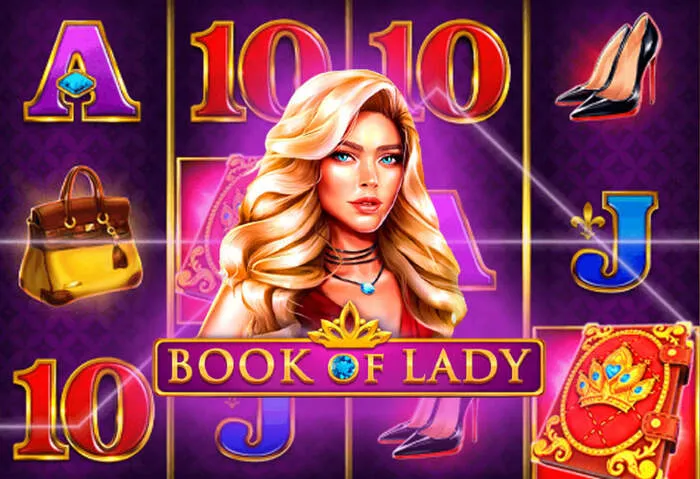 Amoncasino logo amidst icons representing a full spectrum of casino games available.