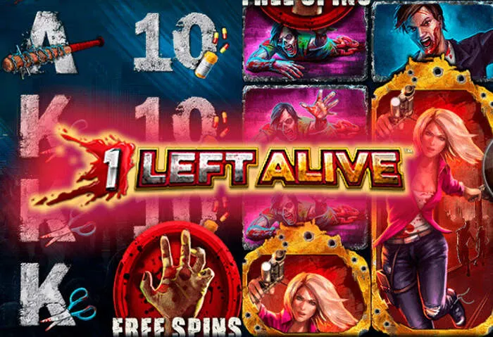 Secure online gambling experience at Amoncasino, offering real money slots and blackjack.