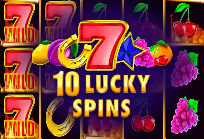 Hızlı ve güvenilir casino çekim seçenekleri