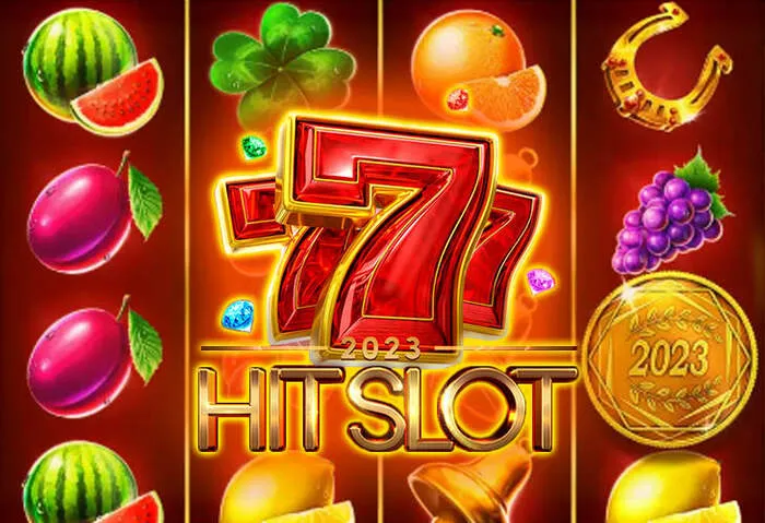 Enjoy fast and secure casino withdrawals, ensuring reliable payouts.