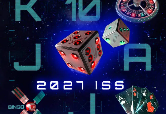 Amoncasino Slots reels spinning towards a big win