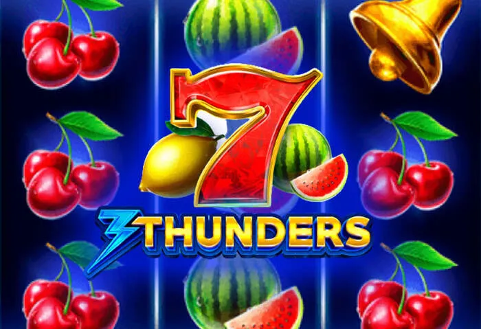 Secure online casino withdrawals with advanced encryption.