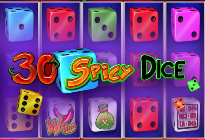 Amoncasino slotları ile büyük kazançlar için makaraları çevir
