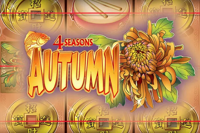 Enjoy fast and secure casino withdrawals, ensuring reliable payouts.