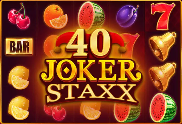 Amoncasino'da slot oyunları: Yüksek kazançlar için heyecanlı makaralar