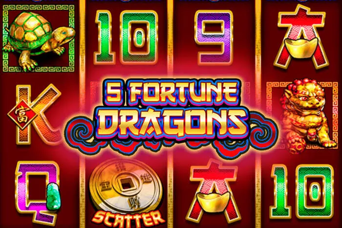Anında ödeme ile sorunsuz casino çekimi