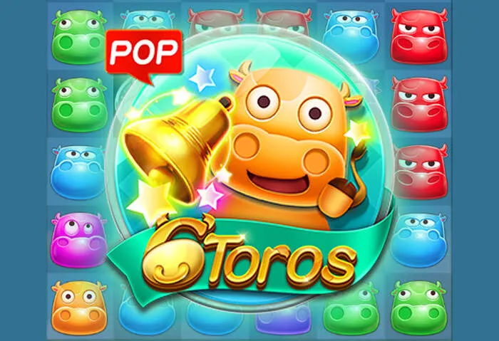 Explore a wide selection of casino games and promotions on Amoncasino.com.