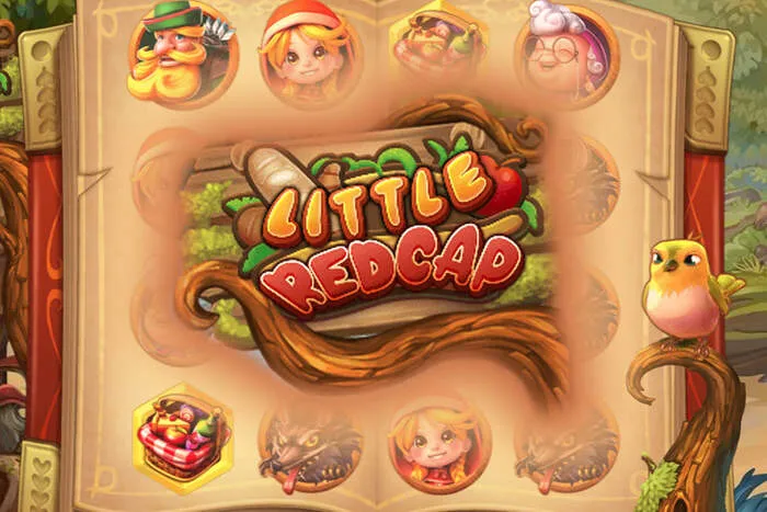 Amoncasino'da popüler slot oyunları, canlı rulet ve blackjack masaları.