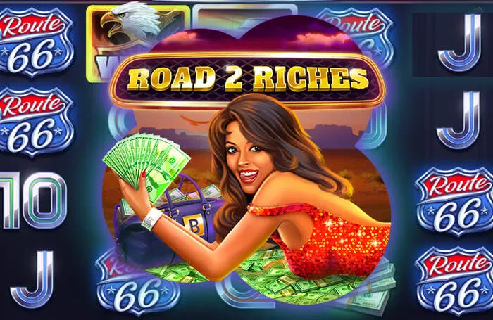 Amoncasino website homepage featuring popular online slots and live dealer games.