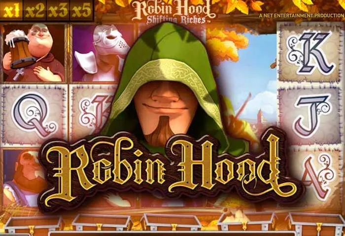 Hızlı ve güvenli casino para çekme işlemi