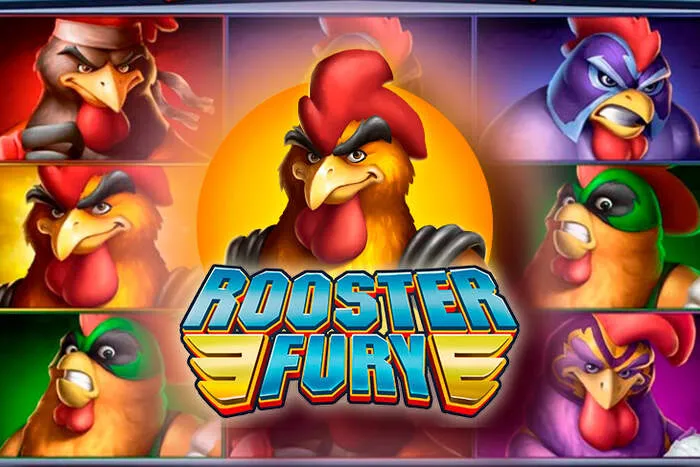 Instant casino payouts: quick, safe, and hassle-free withdrawals.