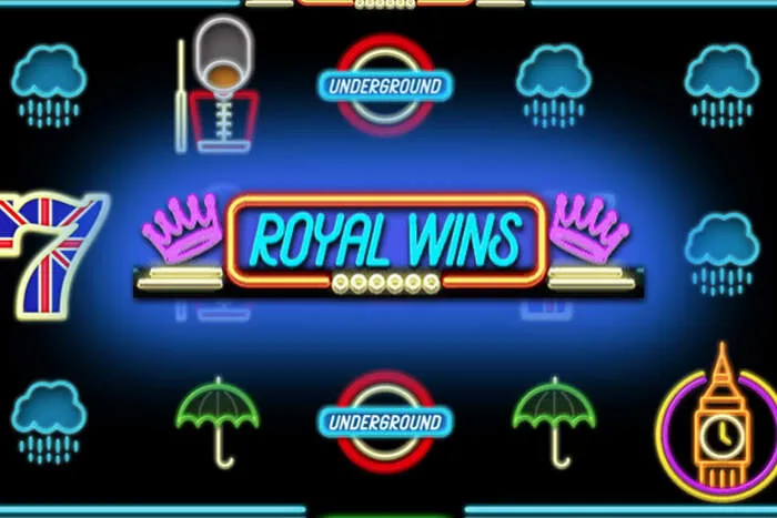 Trusted Amoncasino: secure online gambling