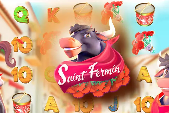 Мобильная версия Amoncasino для удобной игры